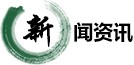 爱拼网娱乐ap代理